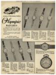 Olympic 1954 2.jpg